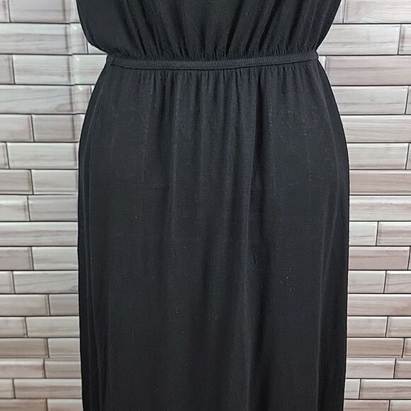 Puella maxi dress Size S - Picture 3 of 13